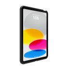 OtterBox Profile Apple iPad (A16/10th gen) Case - Black - ProPack
