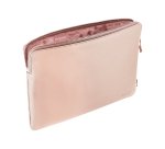 dbramante1928 Oxford - Sleeve ICON 15" Pink Case