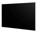 LG 55UL3Q-E pantalla de señalización Pantalla plana para señalización digital 139,7 cm (55") LED Wifi 350 cd / m² 4K Ultra HD Negro 16/7