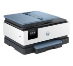 HP OfficeJet Pro 8135e Sans fil All-in-One Couleur Imprimante, Instant Ink; Impression recto-verso