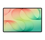 Samsung Galaxy Tab S12 Ultra Wi-Fi (14.6")