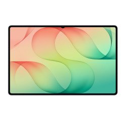 Samsung Galaxy Tab S12 Ultra Wi-Fi (14.6")