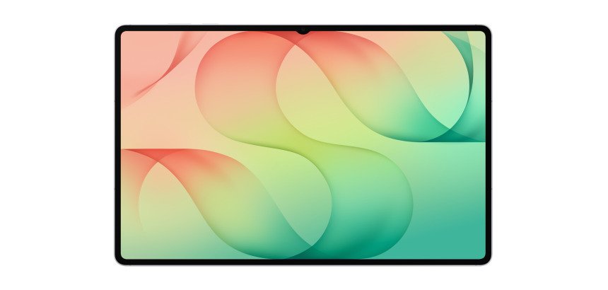Samsung Galaxy Tab S12 Ultra Wi-Fi (14.6")