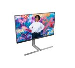 AOC U3 U32U3CV écran plat de PC 80 cm (31.5") 3840 x 2160 pixels 4K Ultra HD LCD Noir