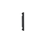 LG 55VSM5J-H visualizzatore di messaggi Pannello piatto per segnaletica digitale 139,7 cm (55") LED Wi-Fi 500 cd/m² Full HD Nero 24/7