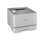 Brother HL-L8570CDW imprimante laser Couleur 2400 x 600 DPI A4 Wifi