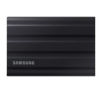 Samsung MU-PE4T0S 4 To USB Type-C 3.2 Gen 2 (3.1 Gen 2) Noir