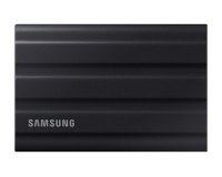 Samsung MU-PE4T0S 4 TB USB Type-C 3.2 Gen 2 (3.1 Gen 2) Zwart