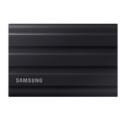 Samsung MU-PE4T0S 4 TB USB Type-C 3.2 Gen 2 (3.1 Gen 2) Black