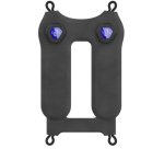 Zebra SG-WT5X6-WSTDS-01 accesorio para lector de código de barras Correa de mano