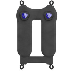 Zebra SG-WT5X6-WSTDS-01 accesorio para lector de código de barras Correa de mano