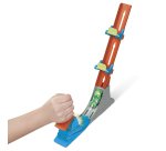 Hot Wheels Action FWM85 veicolo giocattolo