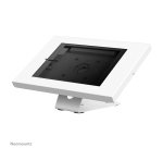 Neomounts DS15-630WH1 Soporte de escritorio y pared para tablet 9.7-11" - bloqueable