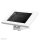 Soportes para tablets
