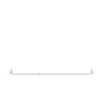 HP 26X LaserJet, lot de 2 cartouches de toner grande capacité authentiques, noir