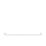 HP 26X LaserJet, lot de 2 cartouches de toner grande capacité authentiques, noir