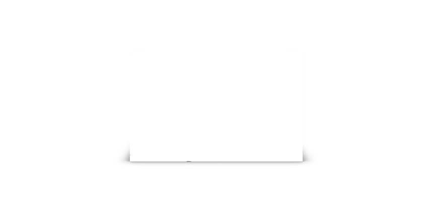 HP 26X originele high-capacity zwarte LaserJet tonercartridges, 2-pack