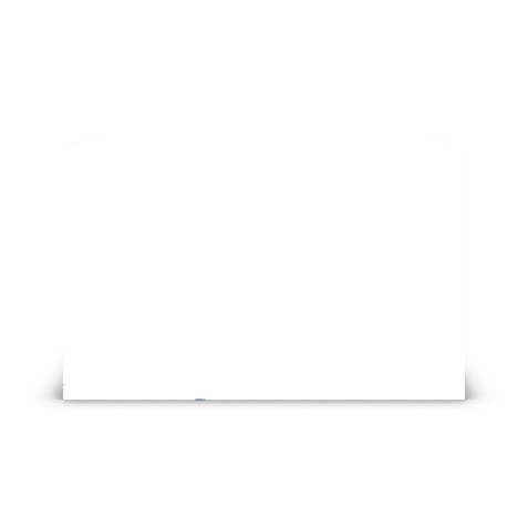 HP 26X LaserJet, lot de 2 cartouches de toner grande capacité authentiques, noir