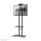 Soporte de suelo para TV 32"- 70"