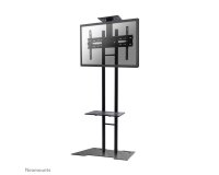 Soporte de suelo para TV 32"- 70"