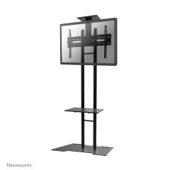 Soporte de suelo para TV 32"- 70"