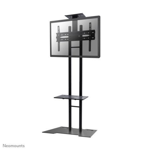 Soporte de suelo para TV 32"- 70"