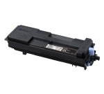Epson Toner Noir Haute Capacité (21 700 p)