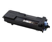 Epson Toner Noir Haute Capacité (21 700 p)