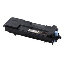 Epson Toner Noir Haute Capacité (21 700 p)