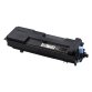Epson Toner Noir Haute Capacité (21 700 p)