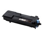 Epson Toner Noir Haute Capacité (21 700 p)