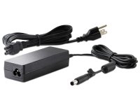 HP Kit d’alimentation 65 W pour mini-ordinateur de bureau