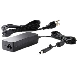 HP 65-Watt voedingskit voor Desktop Mini