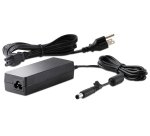 HP Desktop Mini 65w Power Supply Kit