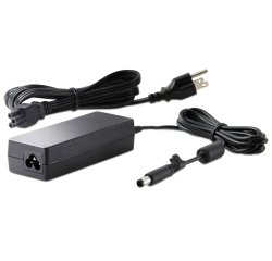 HP Desktop Mini Stromversorgungs-Kit, 65 W