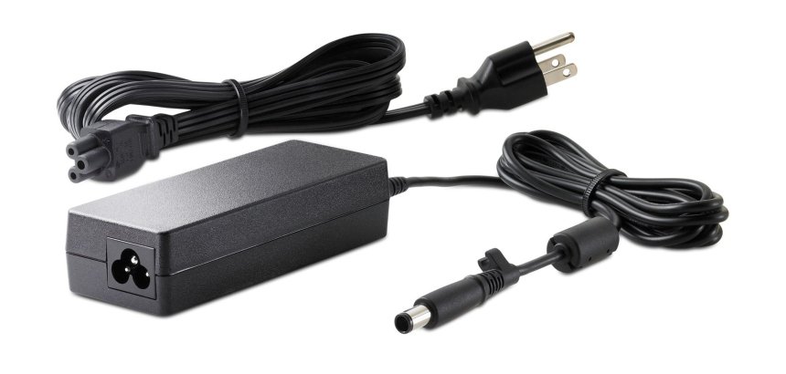 HP Desktop Mini Stromversorgungs-Kit, 65 W