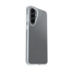 OtterBox React Series para Samsung Galaxy A56 5G, transparente