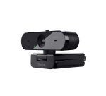 Trust Taxon webcam 2560 x 1440 pixels USB 2.0 Black