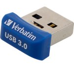 Verbatim Clé NANO USB 3.0 Store 'n' Stay 32 Go