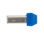 Verbatim Clé NANO USB 3.0 Store 'n' Stay 32 Go