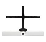 Owl Labs Owl Bar TV Mount