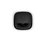 Philips TAR3205 - Radiouhr
