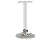 Acer Universal Ceiling Mount long max 64 cm CM-02S support pour projecteurs Plafond Aluminium