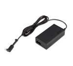Acer AC Adapter 65W adaptateur de puissance & onduleur Intérieure Noir
