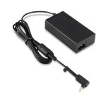 Acer AC Adapter 65W adaptateur de puissance & onduleur Intérieure Noir