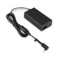 Acer AC Adapter 65W adaptateur de puissance & onduleur Intérieure Noir