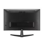 ASUS VY229HF pantalla para PC 54,5 cm (21.4") 1920 x 1080 Pixeles Full HD LCD Negro