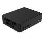ASUS NUC 16 Pro RNUC16WCKC300002 Noir 304 FCBGA1516