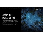 Xerox Cartuccia toner Nero a Capacità standard da 6000 Pagine per Stampante ® B410?/?multifunzione ® VersaLink® B415 (006R04725)