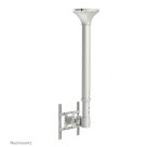 Neomounts FPMA-C200 Soporte de techo para monitor/TV 10-40" - alt. 64-104 cm